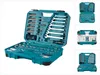 Makita E-06616 Sada náradia 120 ks. Náhľad obrázku produktu 1