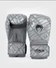 Boxhandschuhe Venum Contender 1.5 XT – grau 16 oz Produktbild-Vorschau 1