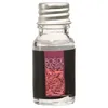 Set di 12 oli profumati da 10 ml Anteprima dell’immagine prodotto 12