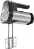 Leistungsstarker Handmixer 500 W 5 GESCHWINDIGKEITEN + 5 Produktbild-Vorschau 9