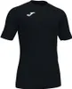 Joma Strong Trikot Kinder Produktbild-Vorschau 4