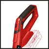 Einhell GE-CR 18/20 Li E - Solo Mini fresa elettrica Anteprima dell’immagine prodotto 15