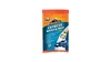 ARMOR ALL GAA24012GE Express Wash & Wax Tücher 12 Stk. Produktbild-Vorschau 5