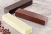 8 bar silikonschokoladenform Silikomart 36.184.77.0065 Produktbild-Vorschau 2