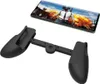 TERRATEC ADD Controller (Gaming-Smartphone-Halterung) Podgląd zdjęcia produktu 2