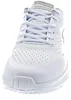 Skechers Schuhe Dyna Air Pelland, 52559WHT Produktbild-Vorschau 44