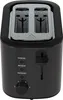 KitchenBrothers Toaster - Retro - Toaster - 6 Einstellbare Produktbild-Vorschau 4