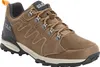 Chaussures Jack Wolfskin Refugio Texapore Low 40508215238 Voir les images du produit 6