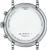 The back of a Tissot watch case. Anteprima dell’immagine prodotto
