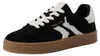 Tamaris Sneakers Laag  Sneakers Laag - zwart - Maat 40 Voir les images du produit 13