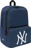 New Era Stadium New York Yankees Mlb Rucksack Marino ÚNICA Produktbild-Vorschau 5
