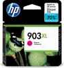 HP 903XL    Magenta             Tintenpatrone 9,5ml Anteprima dell’immagine prodotto 41