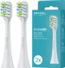 Spinel Care SmileON sonická zubná kefka ružová s puzdrom 6 Náhľad obrázku produktu 9