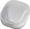 Kompaktná miska na mydlo JOSEPH JOSEPH Slim ™ Compact Soap Náhľad obrázku produktu 9
