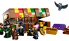 LEGO 76399 Harry Potter Valises magiques Poudlard avec Voir les images du produit 40