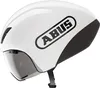 ABUS Zeitfahrhelm GameChanger TT 1.1 - aerodynamischer Produktbild-Vorschau 1