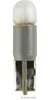 Spia luminosa 12v 0,4w Herth & Buss Anteprima dell’immagine prodotto 1