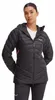 Ortles Med 3 Rds Dwn Jacket W, Damen - Salewa, Produktbild-Vorschau 2