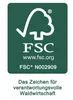 Gartenliege Teak Sonnenliege verstellbar als Teak Liege mit Produktbild-Vorschau 13