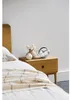 Mondaine CLOCK A997.MCAL.16SBB.1 wekker Productafbeelding-voorbeeld 6