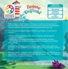 SmartGames - Flippin' Dolphins, jeu de puzzle magnétique Voir les images du produit 6