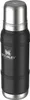 Stanley termos THE ARTISAN 1 l - BLACK MOON Produktbild-Vorschau 2
