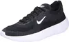 Nike Damen Sneaker FREE RN schwarz Größe EUR 40 Produktbild-Vorschau 1