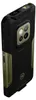 myPhone Hammer Construction 2 5G Military Edition Voir les images du produit 20