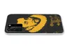 MuchoWow® Handyhülle Schutzhülle Hülle für Huawei P40 Pro Produktbild-Vorschau 5