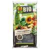 COMPO 12611 COMPOprírodné hnojivo rohové hobliny, 2,5 kg Náhľad obrázku produktu 1