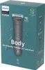 Philips Body Groomer BG3485/15 Mit Triple Produktbild-Vorschau 12