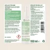 AniForte Zeckenspray für Hunde 100ml - Zeckenschutz gegen Produktbild-Vorschau 6