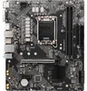 Msi 7D46-075R Pro H610M-G Produktbild-Vorschau 2