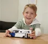 Majorette Hymer B-Class Camper Produktbild-Vorschau 21