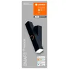 LEDVANCE SMART+ Orbis Cross LED Wandleuchte Wifi / Wlan Produktbild-Vorschau 11