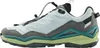 LOWA MADDOX PRO GTX LO SL, Männlich, Erwachsener, Grün, Produktbild-Vorschau 11