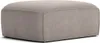 MIUFORM Flex Felix Modulares Pouf - 100 x 76 cm - Produktbild-Vorschau 2