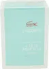Lacoste L.12.12 Pour Elle Natural Eau de Toilette Spray 50 Produktbild-Vorschau 1