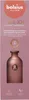 Deodorante per ambienti Nohel Garden TRUE JOY FLOWER. Anteprima dell’immagine prodotto 1