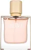 Hugo Boss Alive EDP 30ml Produktbild-Vorschau 3