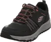 SKECHERS ESCAPE PLAN Schwarz Produktbild-Vorschau 20