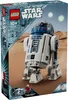 LEGO® Star Wars™ 75379 R2-D2™ Podgląd zdjęcia produktu 9