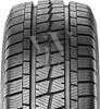 Falken Euroall Season Van11 215/65R15C 104T Blk Produktbild-Vorschau 7