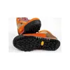 Chaussures Aku Ultralight 36510184 Voir les images du produit 7