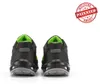 Chaussures de sécurité UPower RedLion STRONG taille 43 noir Voir les images du produit 14