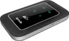 Tenda WL-Router 4G180 4G LTE Mobiler Wi-Fi Hotspot Anteprima dell’immagine prodotto 1