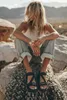 Big Star Damensandalen Jachin schwarz 40 Produktbild-Vorschau 4