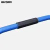 GORILLA SPORTS® Dip Barren - 2er Set, 57x 38 x 73 cm, bis Produktbild-Vorschau 4