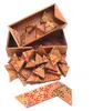 domino-tridomino-holzspiel Produktbild-Vorschau