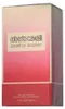 Roberto Cavalli Paradiso Assoluto Edp Spray Voir les images du produit 11